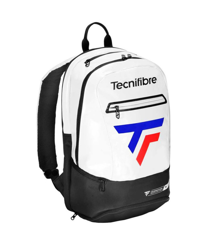 Bolsa de deporte de Tenis Tecnifibre Tour...