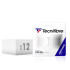 Grip básico -Tecnifibre X1TRA FEEL BLANCO