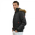 Chaqueta Sportswear Rox R Baikal