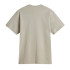 Camiseta Vans Full Patch London Fog Hombre