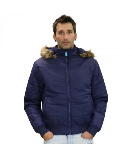 Chaqueta Sportswear Rox R Baikal