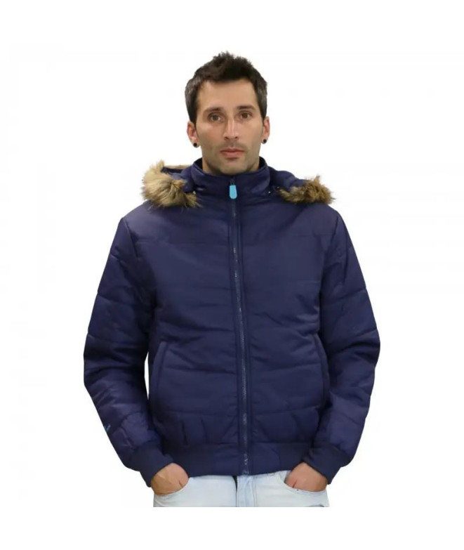 Chaqueta Sportswear Rox R Baikal