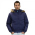 Chaqueta Sportswear Rox R Baikal