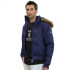 Chaqueta Sportswear Rox R Baikal