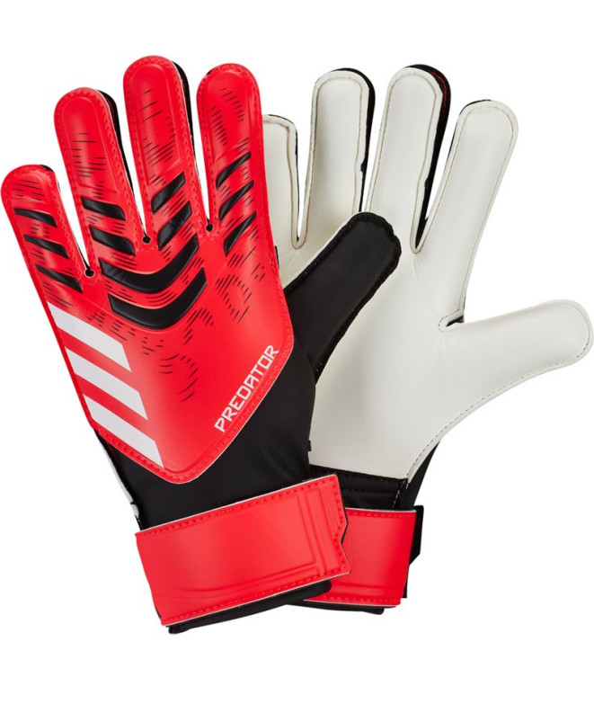 Guantes de Portero de Fútbol adidas Pred Gl Trn...