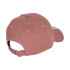 Gorra adidas Bball 3 Bandas Cap Nl Arccál/Blanco