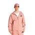Gorra adidas Bball 3 Bandas Cap Nl Arccál/Blanco
