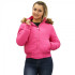 Chaqueta Sportswear Rox R Baikal