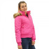 Chaqueta Sportswear Rox R Baikal
