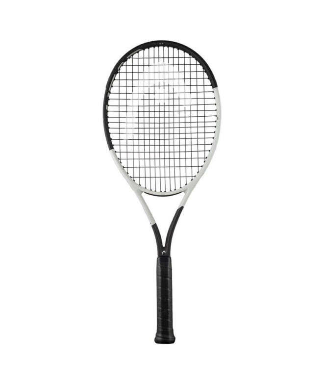 Raqueta de Tenis Head Speed Mp 2024