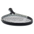 Raqueta de Tenis Head Speed Mp 2024