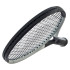 Raqueta de Tenis Head Speed Mp 2024