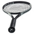 Raqueta de Tenis Head Speed Mp 2024