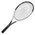 Raqueta de Tenis Head Speed Mp 2024