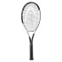 Raqueta de Tenis Head Speed Mp 2024