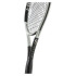 Raqueta de Tenis Head Speed Mp 2024