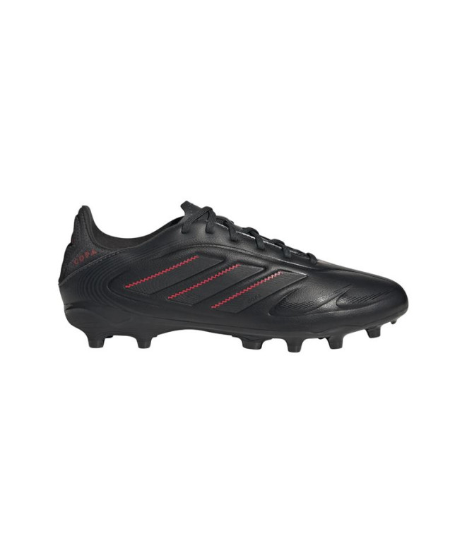 Botas de Fútbol adidas Copa Pure III League...