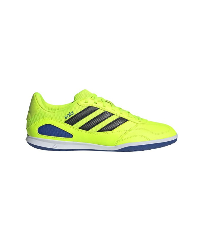 Zapatillas de Fútbol Sala adidas Super Sala III...