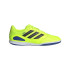 Zapatillas de Fútbol Sala adidas Super Sala III Amarillo