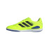 Zapatillas de Fútbol Sala adidas Super Sala III Amarillo