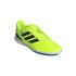 Zapatillas de Fútbol Sala adidas Super Sala III Amarillo