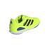 Zapatillas de Fútbol Sala adidas Super Sala III Amarillo