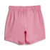 Conjunto adidas I Bl T-Set 160 Bebés Rosa