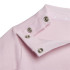 Conjunto adidas I Bl T-Set 160 Bebés Rosa