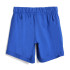 Conjunto adidas I Bl T-Set 160 Bebés Azul/Blanco