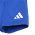 Conjunto adidas I Bl T-Set 160 Bebés Azul/Blanco