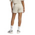 Pantalones adidas 3Bandas Sj Sho Mujer Azul/Blanco