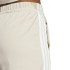 Pantalones adidas 3Bandas Sj Sho Mujer Azul/Blanco