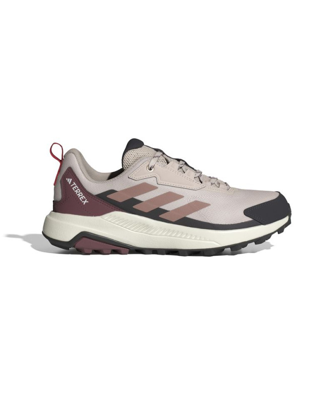 Zapatillas de Montaña adidas Terrex Anylander...