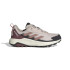 Zapatillas de Montaña adidas Terrex Anylander Mujer Rosa