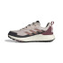 Zapatillas de Montaña adidas Terrex Anylander Mujer Rosa