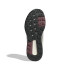 Zapatillas de Montaña adidas Terrex Anylander Mujer Rosa