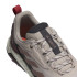 Zapatillas de Montaña adidas Terrex Anylander Mujer Rosa