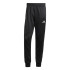 Chandal adidas 3Bandas French Terry Tt Ts Hombre Gris