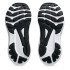 Zapatillas de Running ASICS Gt-1000 13 Ps Infantil Negro/Coral