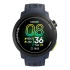 Reloj Coros Gps Pace Pro Azul