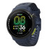 Reloj Coros Gps Pace Pro Azul