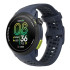 Reloj Coros Gps Pace Pro Azul