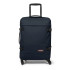 Maleta Eastpak Trans4 S Ultra Marino