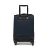 Maleta Eastpak Trans4 S Ultra Marino