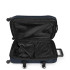 Maleta Eastpak Trans4 S Ultra Marino