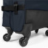 Maleta Eastpak Trans4 S Ultra Marino