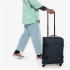 Maleta Eastpak Trans4 S Ultra Marino