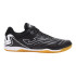 Zapatillas Joma Maxima 2510 Rosa Indoor Hombre Negro