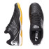 Zapatillas Joma Maxima 2510 Rosa Indoor Hombre Negro