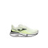 Zapatillas Joma Viper Men 2502 Hombre Blanco